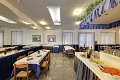 Hotel Piccadilly, Lido di Jesolo