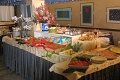 Hotel Piccadilly, Lido di Jesolo