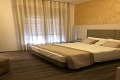 Hotel Piccadilly, Lido di Jesolo