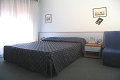Hotel Piccadilly, Lido di Jesolo