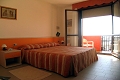 Hotel Piccadilly, Lido di Jesolo