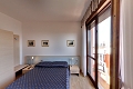 Hotel Piccadilly, Lido di Jesolo