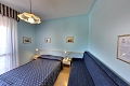 Hotel Piccadilly, Lido di Jesolo