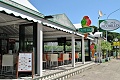 Hotel Picobello, Lido di Jesolo
