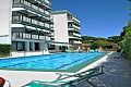Hotel Picobello, Lido di Jesolo