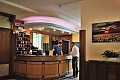 Hotel Picobello, Lido di Jesolo