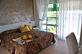 Hotel Picobello, Lido di Jesolo