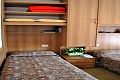 Hotel Picobello, Lido di Jesolo