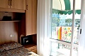 Hotel Picobello, Lido di Jesolo