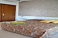 Hotel Picobello, Lido di Jesolo