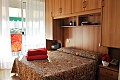 Hotel Picobello, Lido di Jesolo