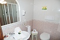 Hotel Picobello, Lido di Jesolo