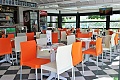 Hotel Picobello, Lido di Jesolo