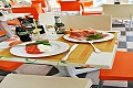 Hotel Picobello, Lido di Jesolo
