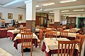 Hotel Picobello, Lido di Jesolo