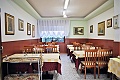 Hotel Picobello, Lido di Jesolo