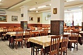 Hotel Picobello, Lido di Jesolo