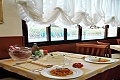 Hotel Picobello, Lido di Jesolo