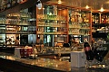 Hotel Picobello, Lido di Jesolo