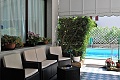 Hotel Picobello, Lido di Jesolo