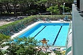 Hotel Picobello, Lido di Jesolo