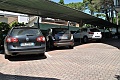 Hotel Picobello, Lido di Jesolo