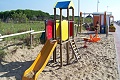 Hotel Picobello, Lido di Jesolo