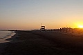 Hotel Picobello, Lido di Jesolo