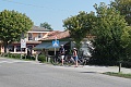 Hotel Picobello, Lido di Jesolo