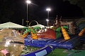 Hotel Picobello, Lido di Jesolo