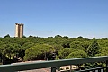 Hotel Picobello, Lido di Jesolo