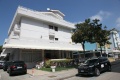 Hotel Pigalle, Lido di Jesolo