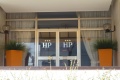 Hotel Pigalle, Lido di Jesolo