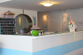 Hotel Pigalle, Lido di Jesolo