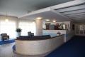 Hotel Pigalle, Lido di Jesolo
