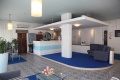 Hotel Pigalle, Lido di Jesolo