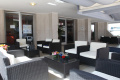 Hotel Pigalle, Lido di Jesolo