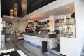 Hotel Pigalle, Lido di Jesolo