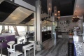 Hotel Pigalle, Lido di Jesolo