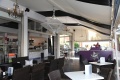 Hotel Pigalle, Lido di Jesolo