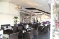 Hotel Pigalle, Lido di Jesolo