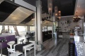 Hotel Pigalle, Lido di Jesolo