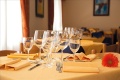 Hotel Pigalle, Lido di Jesolo