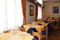 Hotel Pigalle, Lido di Jesolo