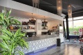 Hotel Pigalle, Lido di Jesolo