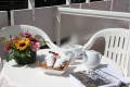 Hotel Pigalle, Lido di Jesolo