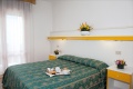 Hotel Pigalle, Lido di Jesolo