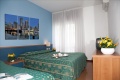 Hotel Pigalle, Lido di Jesolo