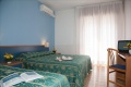 Hotel Pigalle, Lido di Jesolo