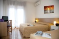 Hotel Pigalle, Lido di Jesolo